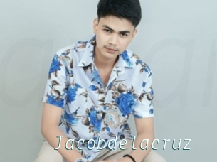 Jacobdelacruz