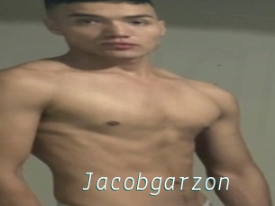 Jacobgarzon