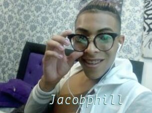 Jacobphill