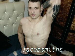 Jacobsmiths