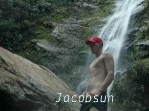 Jacobsun