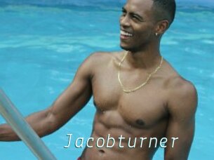 Jacobturner