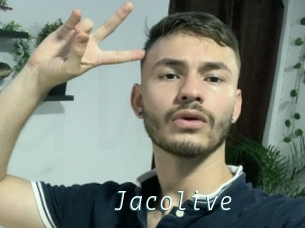 Jacolive
