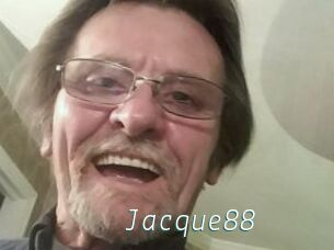 Jacque88