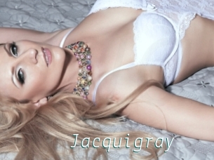 Jacquigray