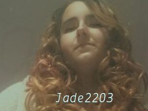 Jade2203