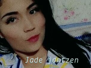 Jade_jantzen