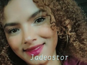Jadeastor