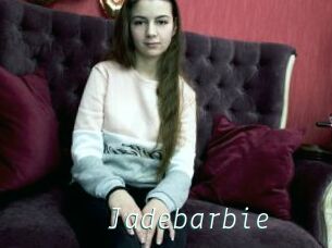 Jadebarbie