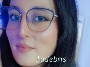 Jadebms