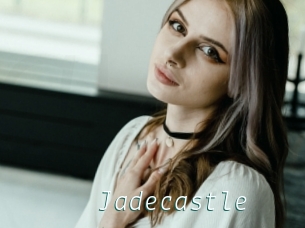 Jadecastle