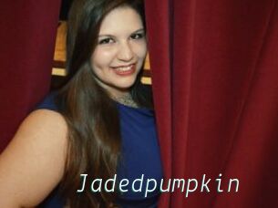 Jadedpumpkin
