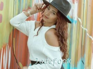 Jadefoox