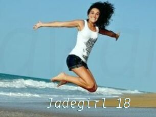 Jadegirl_18