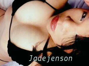 Jadejenson