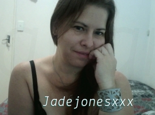 Jadejonesxxx