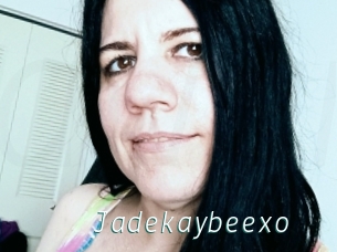 Jadekaybeexo
