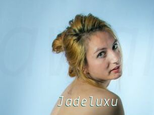 Jadeluxu