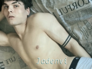 Jadenvi