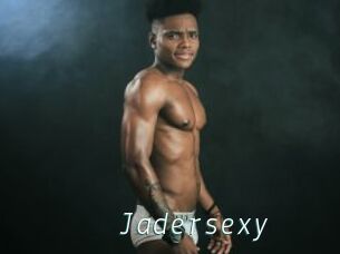 Jadersexy