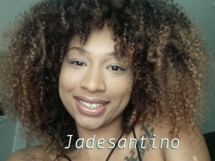 Jadesantino