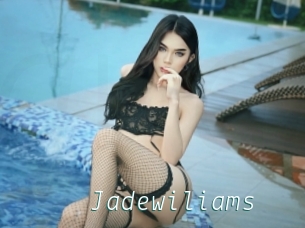 Jadewiliams