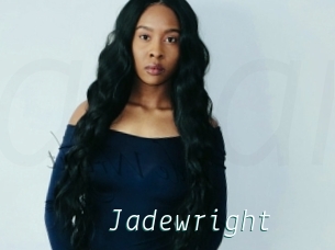 Jadewright
