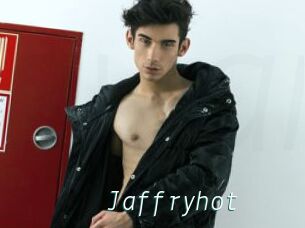 Jaffryhot