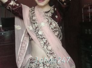 Jahan247