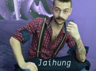 Jaihung