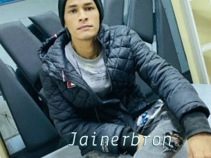 Jainerbron