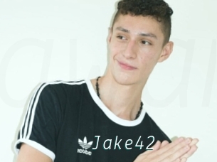 Jake42