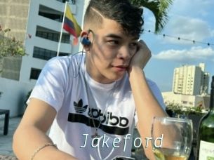 Jakeford