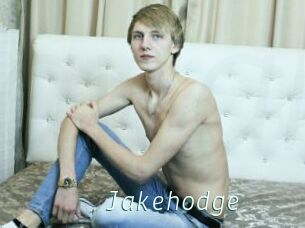 Jakehodge