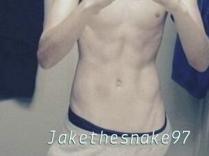 Jakethesnake97