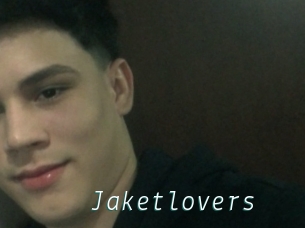 Jaketlovers