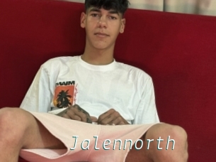 Jalennorth