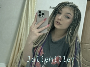 Jaliemiller