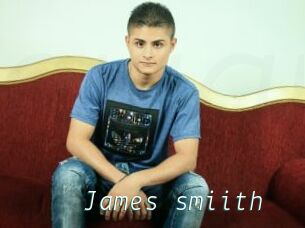 James_smiith