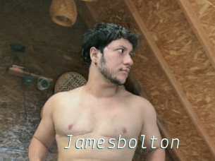 Jamesbolton