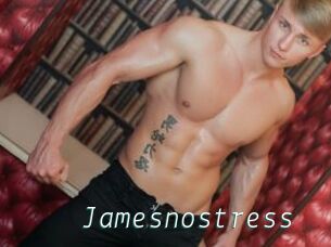 Jamesnostress