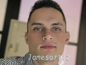 Jamesortiz
