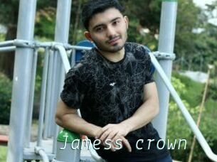 Jamess_crown