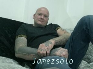 Jamezsolo