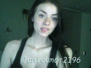 Jamieamor2196