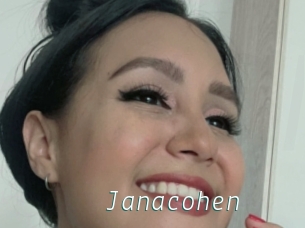 Janacohen