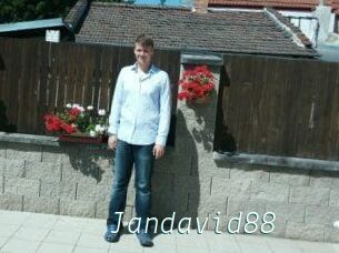 Jandavid88