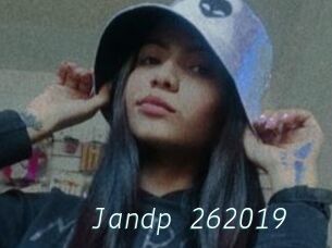 Jandp_262019