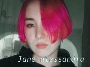Jane_alessandra
