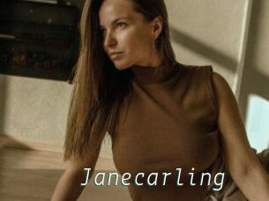 Janecarling